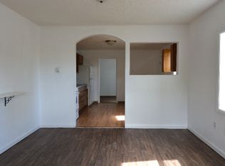 813 W 6th St, Cheyenne, WY 82007