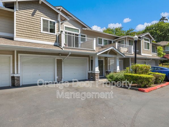 21230 40th Way S
