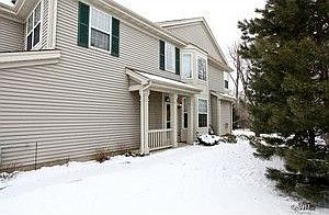 1st image of 378 Evergreen Cir