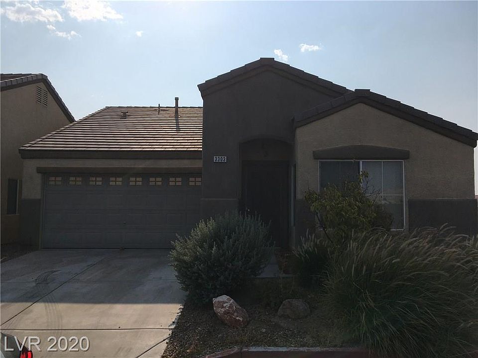 1st image of 3303 Kaniksu Ct