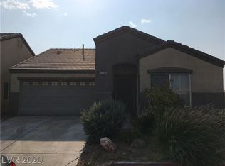 3303 Kaniksu Ct, Las Vegas, NV 89122