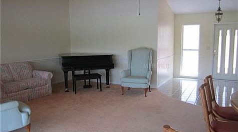 3rd image of 2008 Chickory Ln