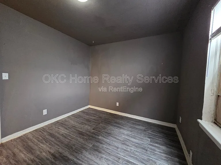 3621 S Shields Blvd #2 — Photo 6