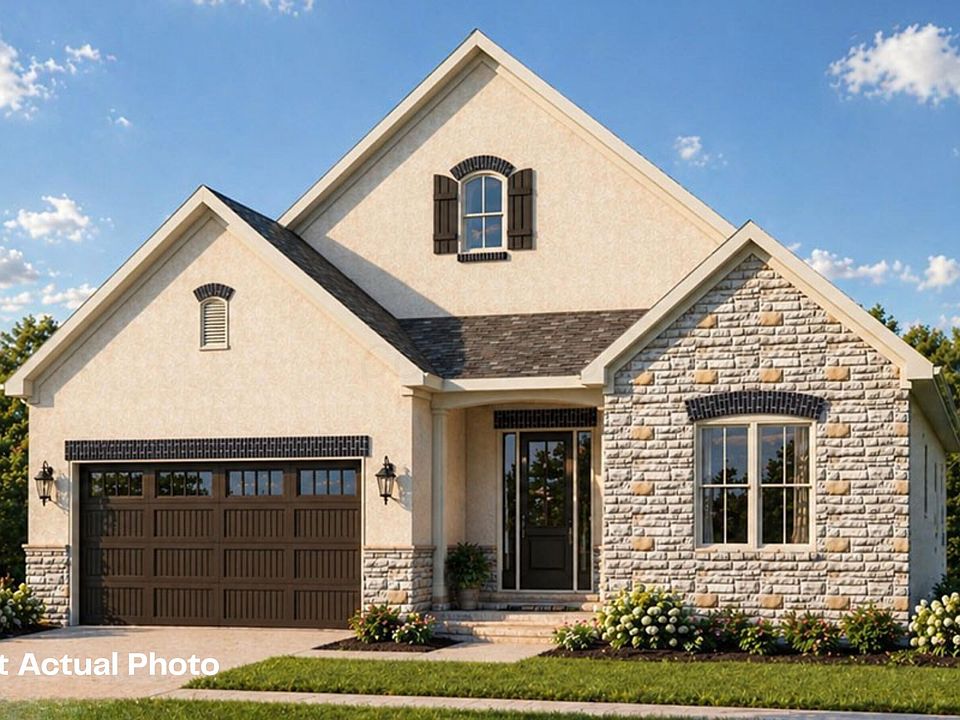 1st image of 6220 Garden Loop