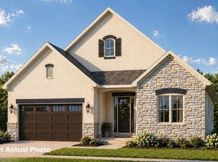 6220 Garden Loop, Westerville, OH 43082