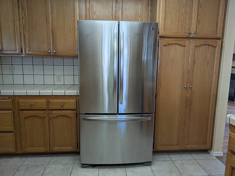 274 Tempus Cir — Photo 14