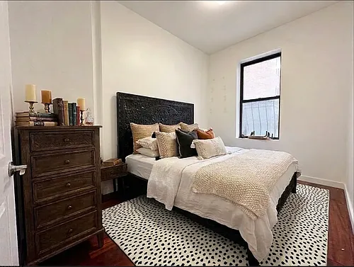 3 Quincy St #1F Photo 1