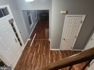 10203 Thundercloud Ct, Upper Marlboro, MD 20774