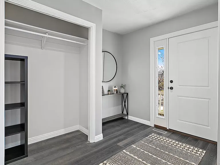 9362 S Wild Clover Ln — Photo 4