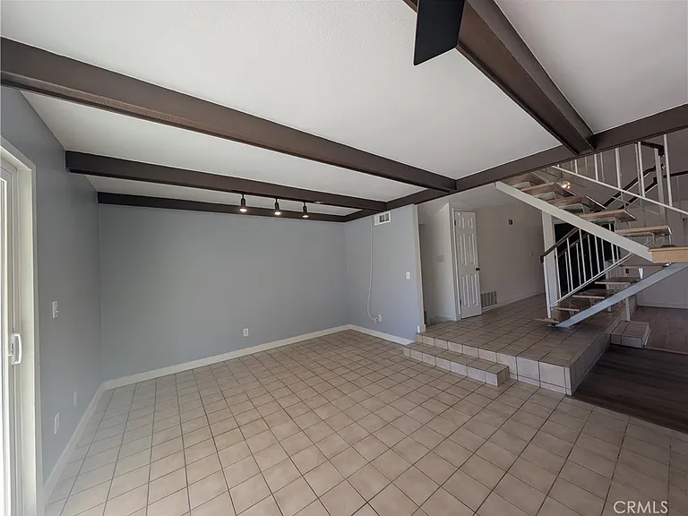 30516 Sandtrap Dr — Photo 13