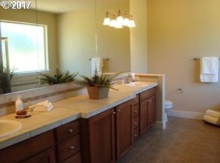 3525 P Loop, Washougal, WA 98671