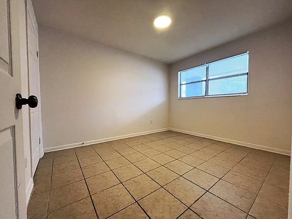 5th image of 1610 N 25th St #11560390