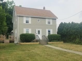 47 Main St FLOOR 2, Hull, MA 02045