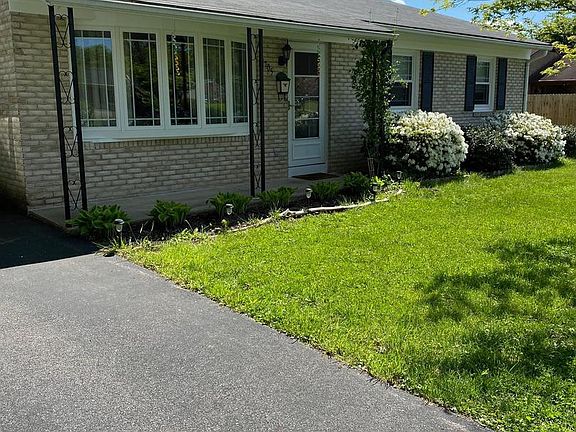 4th image of 17705 Rockcrest Ct