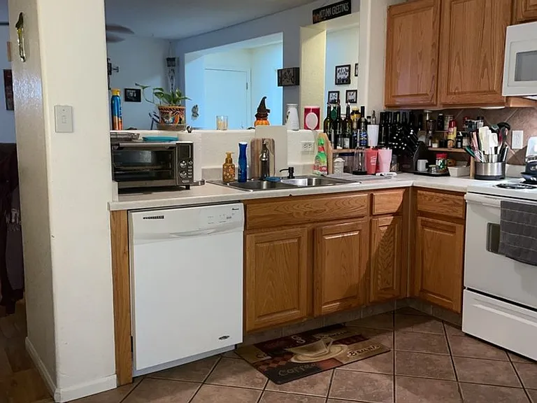1835 Elk Springs St — Photo 7