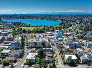 513A NE 73rd St, Seattle, WA 98115