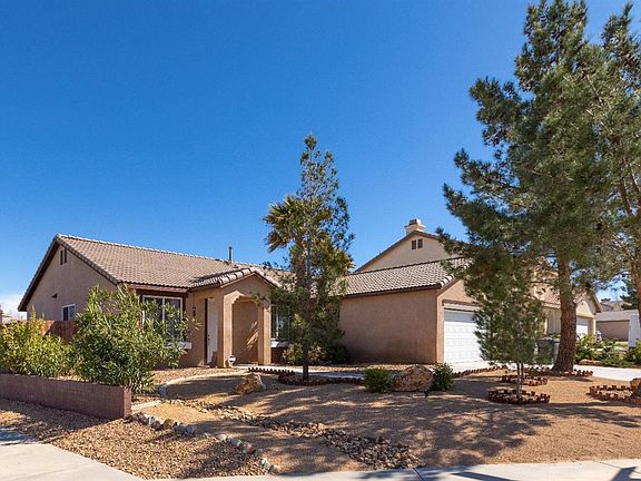 2nd image of 12563 Bermuda Ct