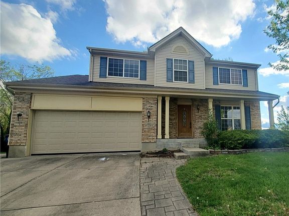 3rd image of 6827 Belleglade Dr