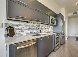 603 Davis St APT 1111, Austin, TX 78701