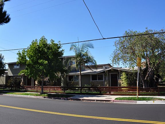 5th image of 297 Ogle St #C