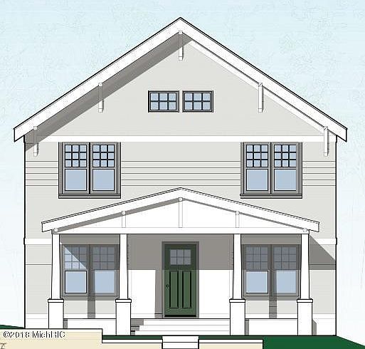 2nd image of 563 Greenwood Ave SE