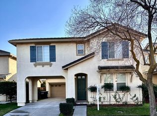 3702 Whitehaven Ave, Ceres, CA 95307