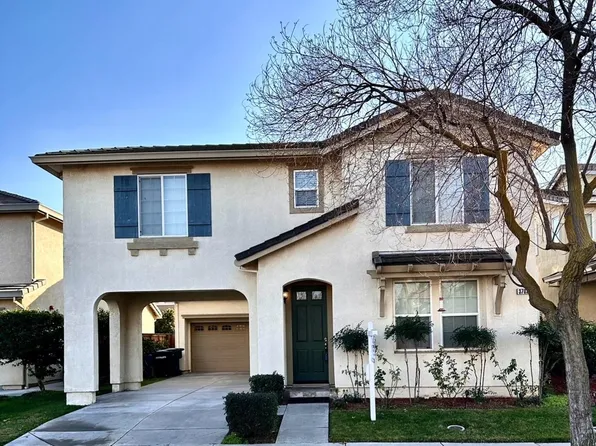 3702 Whitehaven Ave, Ceres, CA 95307