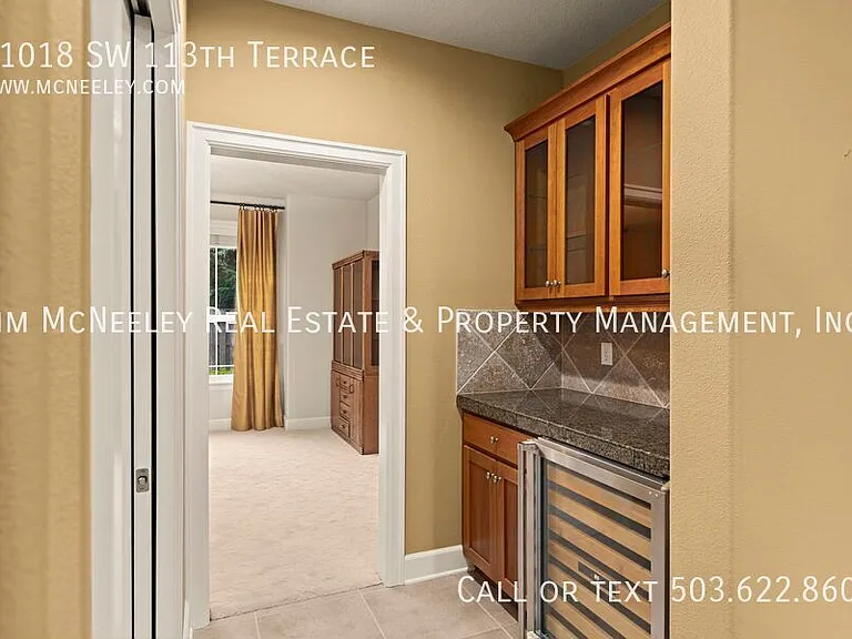 11018 SW 113th Ter — Photo 9