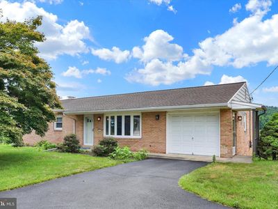 428 Lewisberry Rd, New Cumberland, PA, 17070