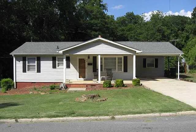 1st image of 314 Carolina Ave