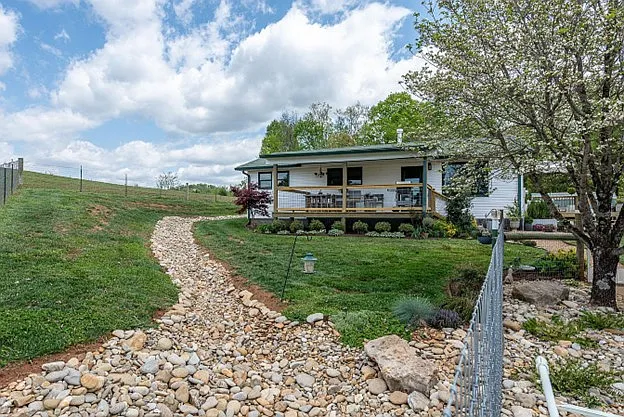 4458 Countryside W — Photo 6