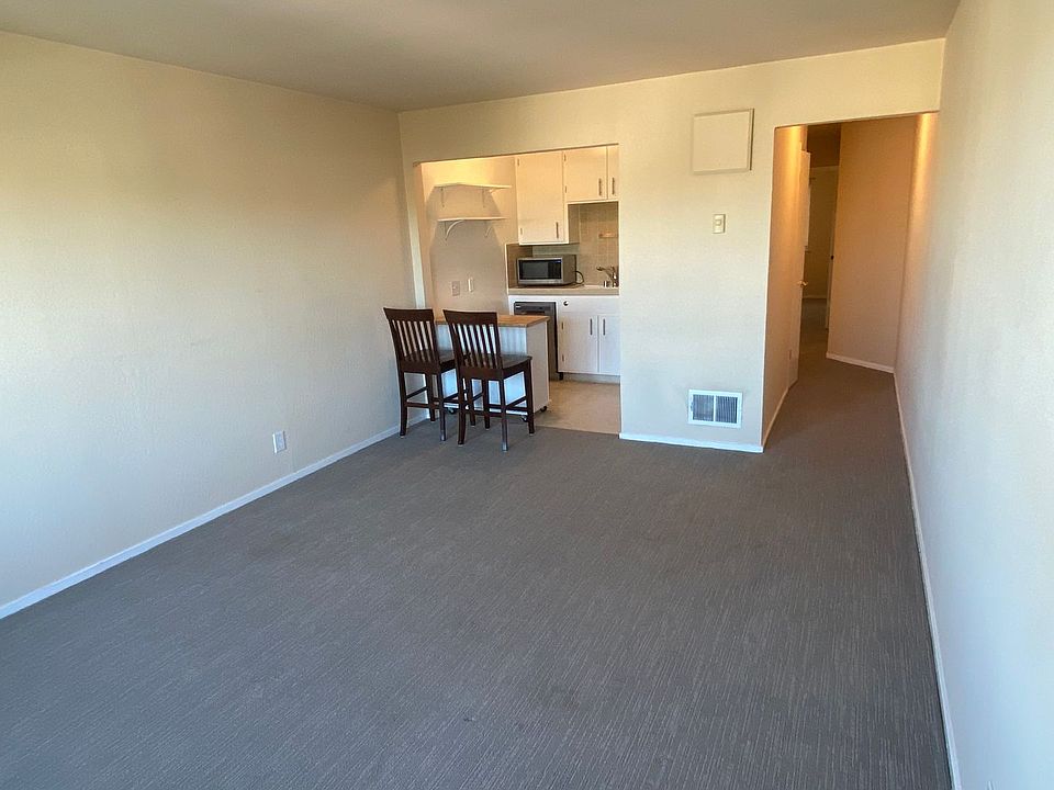 1st image of 4150 Cesar Chavez St #2