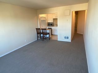 4150 Cesar Chavez St #2, San Francisco, CA 94131