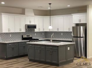 22312 Zurich Dr, Tehachapi, CA 93561