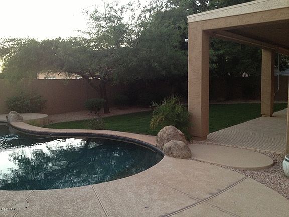5th image of 16608 N 40th Dr
