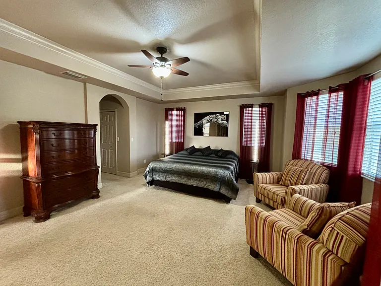 3573 Malagrotta Cir — Photo 19