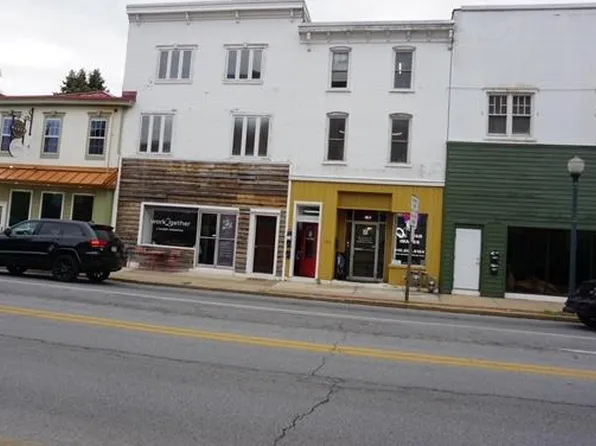 107 E Lancaster Ave Floor 3C, Downingtown, PA 19335