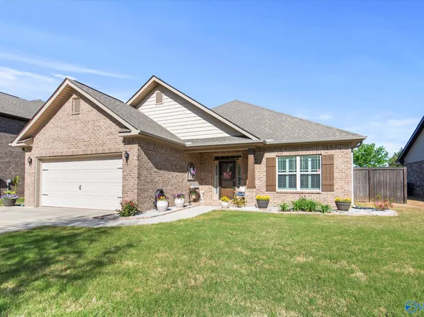 7303 Kendama Ct, Owens Cross Roads, AL 35763