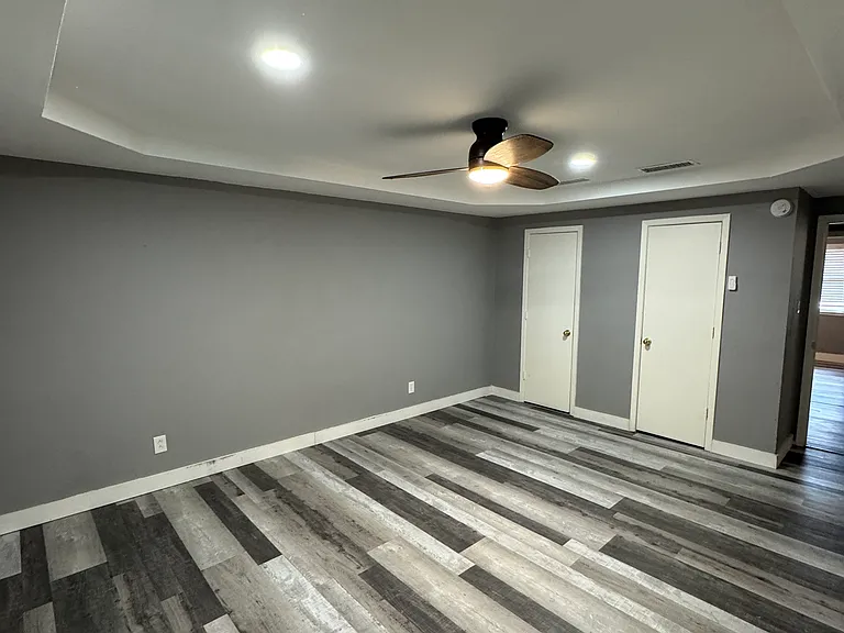 504 E Beltline Rd #A — Photo 21