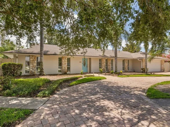 180 Spring Wood Trl, Altamonte Springs, FL 32714