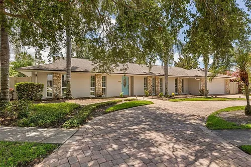 180 Springwood Trl Photo 1