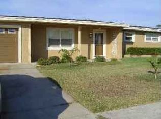 1330 Island Dr, Merritt Island, FL 32952