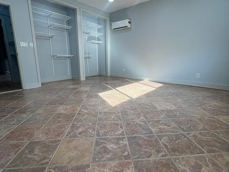 80 Ray St #1 — Photo 15