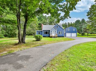 139A Greeley St, Hudson, NH 03051
