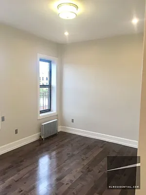 Rented by Highline Residential | media 2