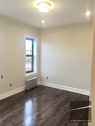 Rented by Highline Residential