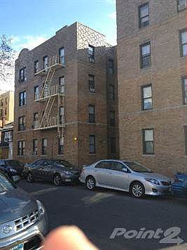 1721 Hobart Avenue, Bronx NY 10461
