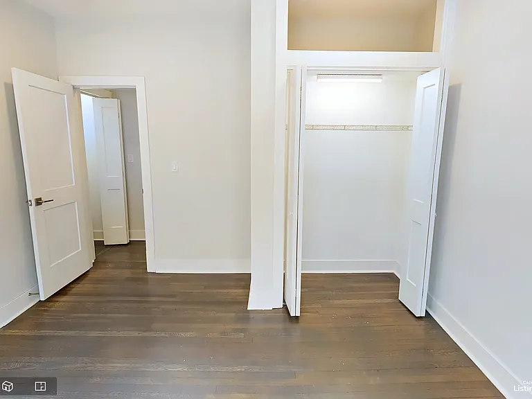 108 Jersey St #10 — Photo 10