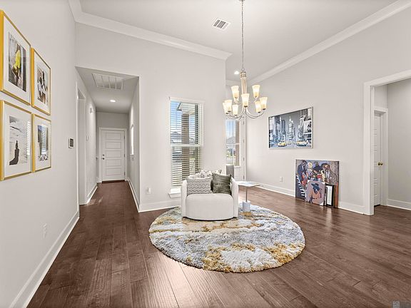 4th image of 3143 Canewood Ln