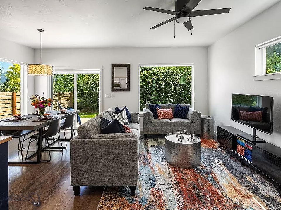 1st image of 2394 Renee Way